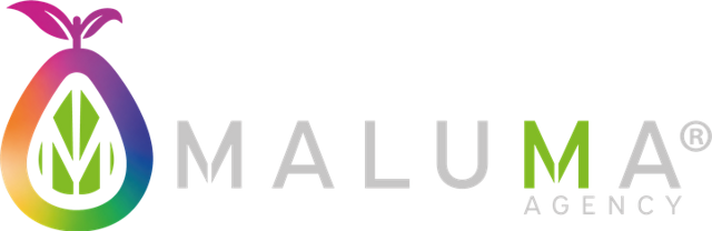 Maluma Agency